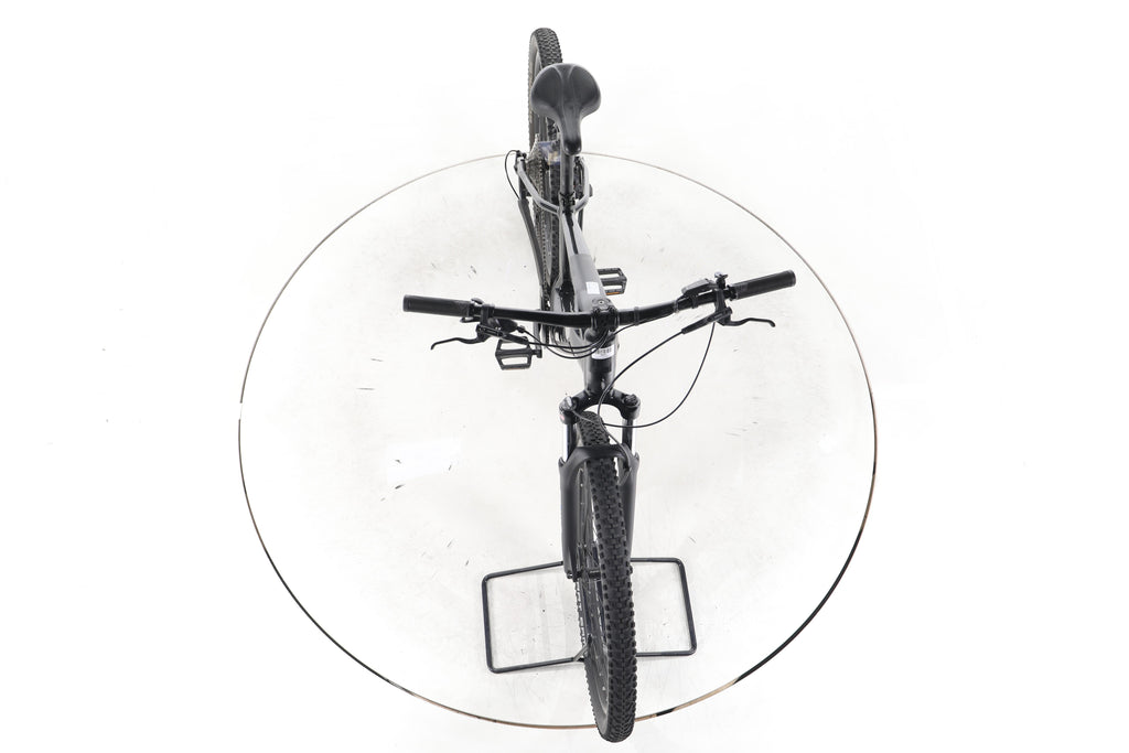 Cube Reaction Hybrid ONE E-Bike - Image 16