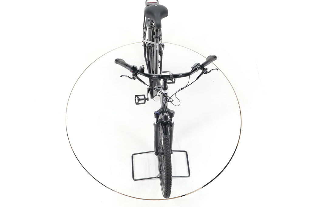 KTM Macina Central P510 RT City E-Bike Tiefeinsteiger 2023 - Image 16