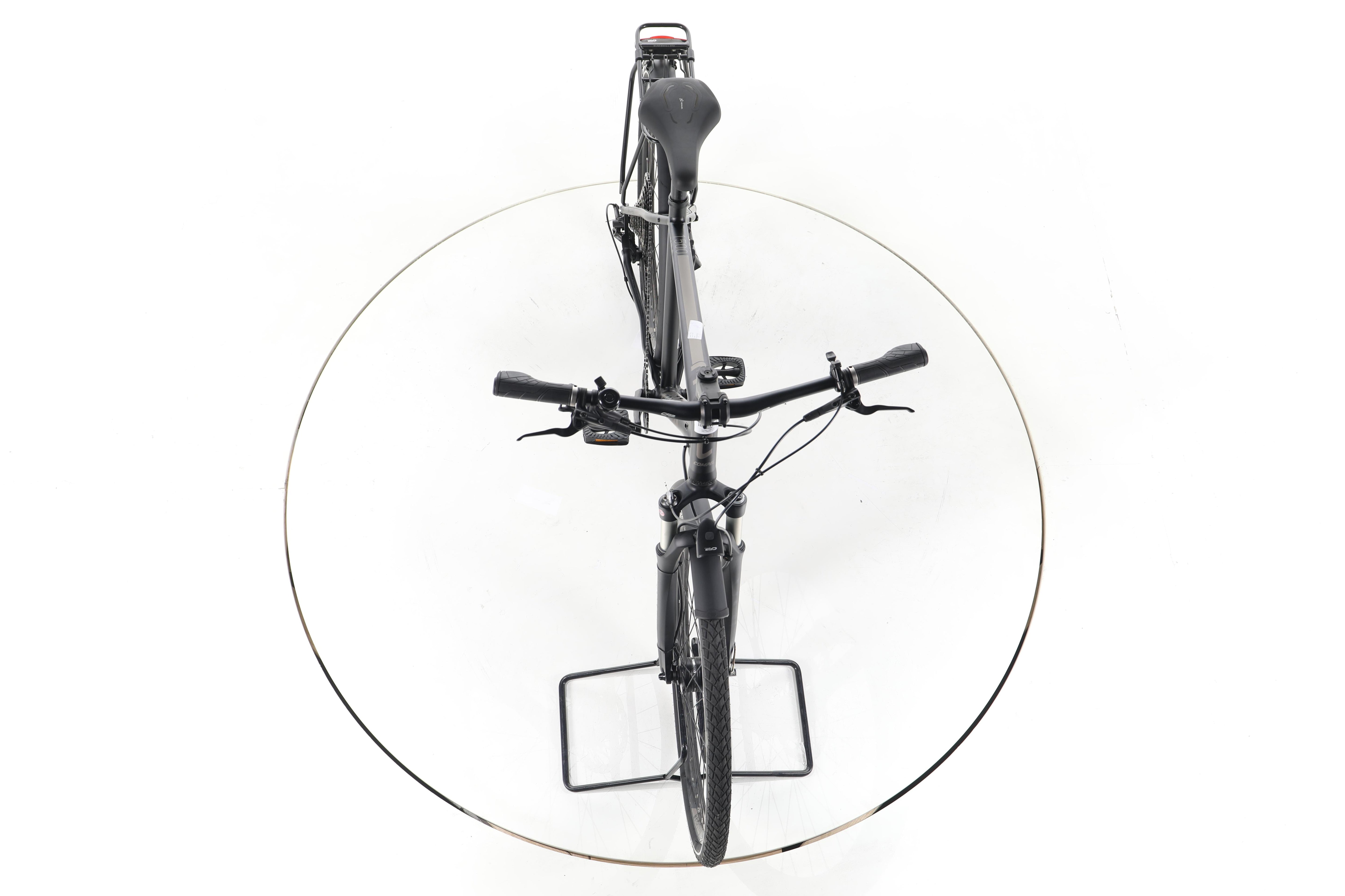 Compel XRC 1500 - Image 16