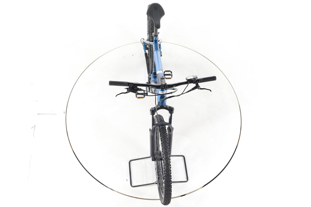 R Raymon HardRay E 5.0 E-Bike - Image 16