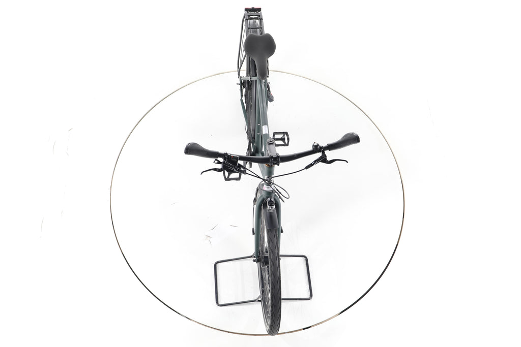 Böttcher Dakkar - Image 16