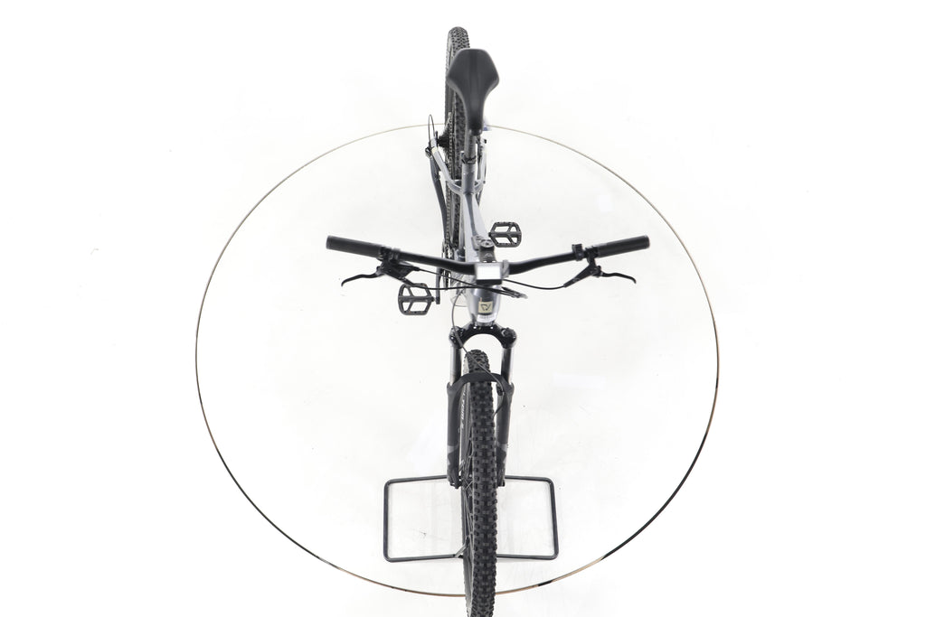 Conway Cairon S 2.0 E-Bike - Image 16