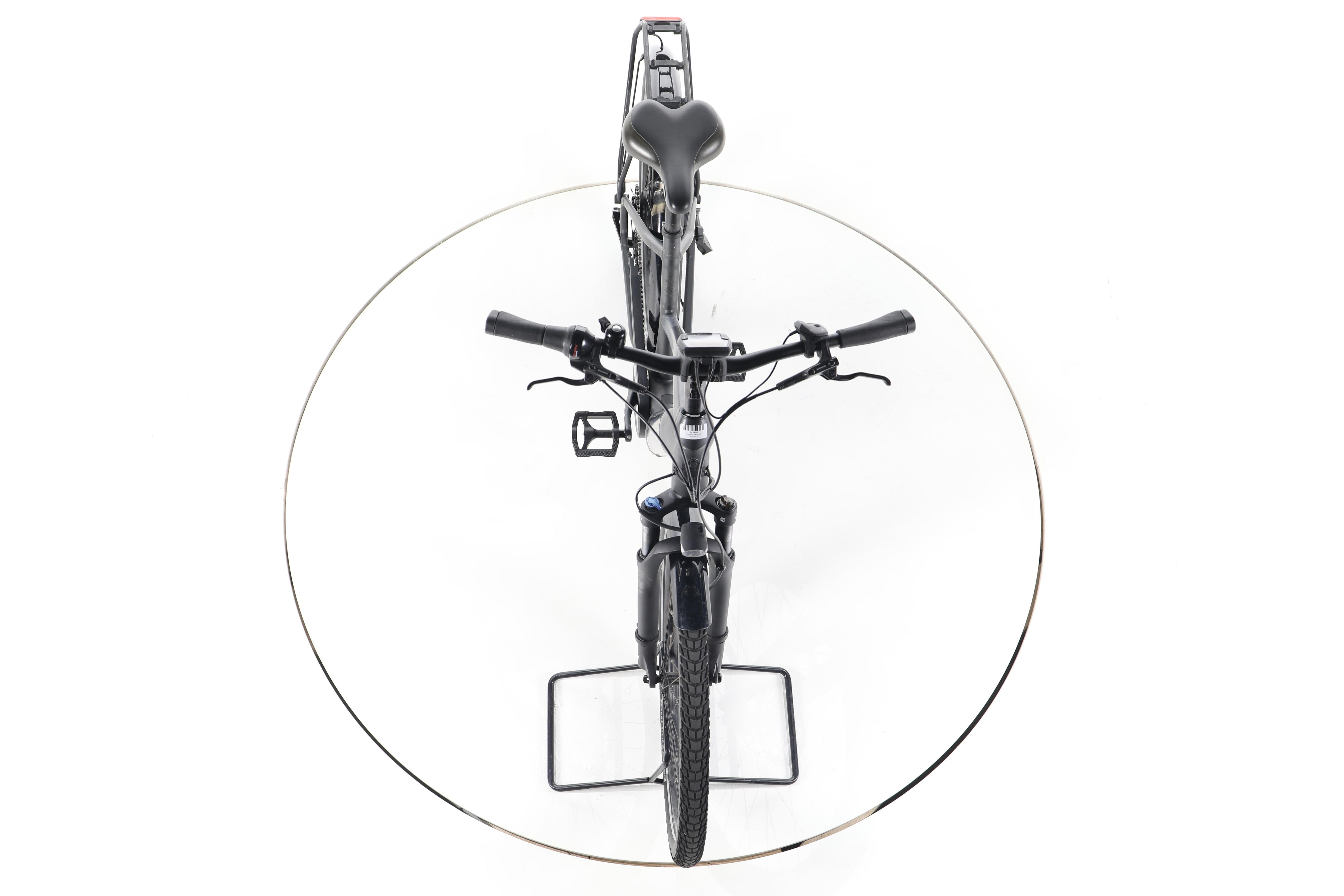 Diamant Opal+ Trekking E-Bike - Image 16