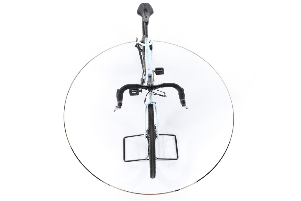 Specialized Diverge Sport - Image 16