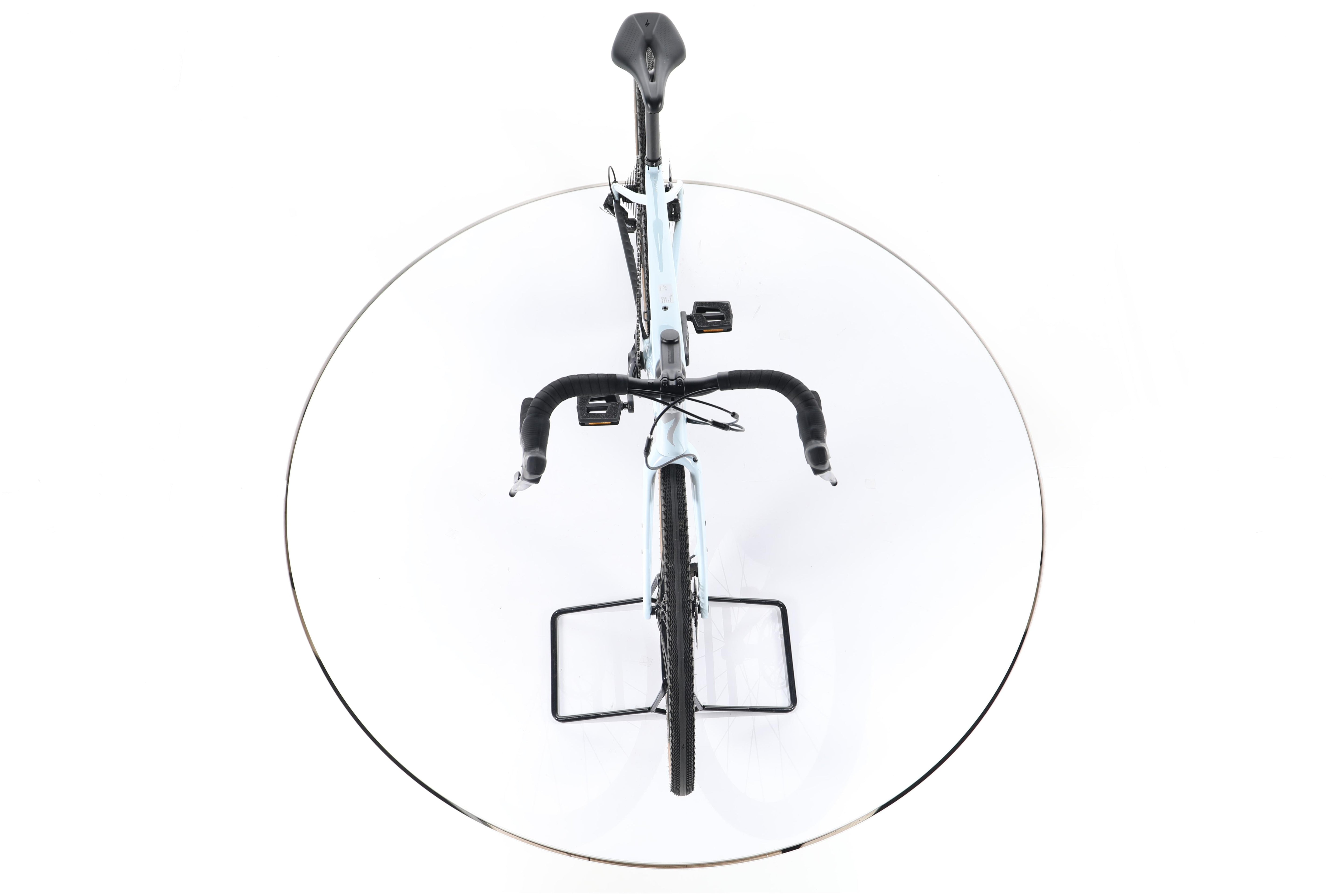 Specialized Diverge Sport - Image 16