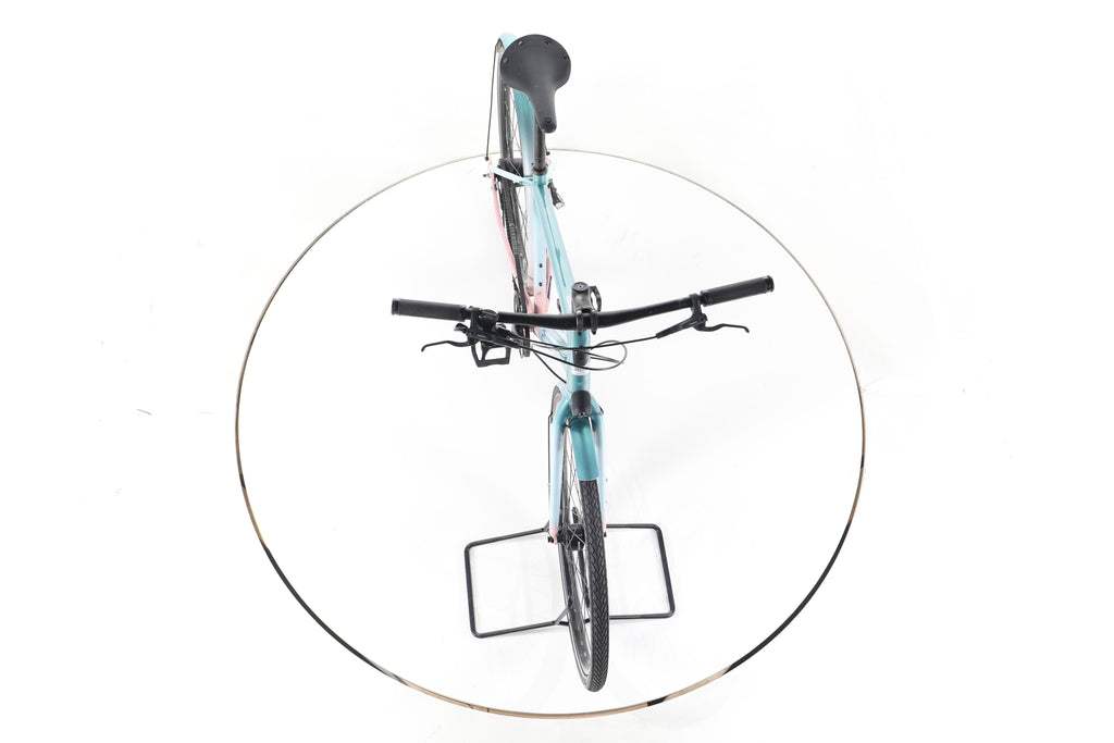 Diamant 139 Fahrrad City & Trekking - Image 16
