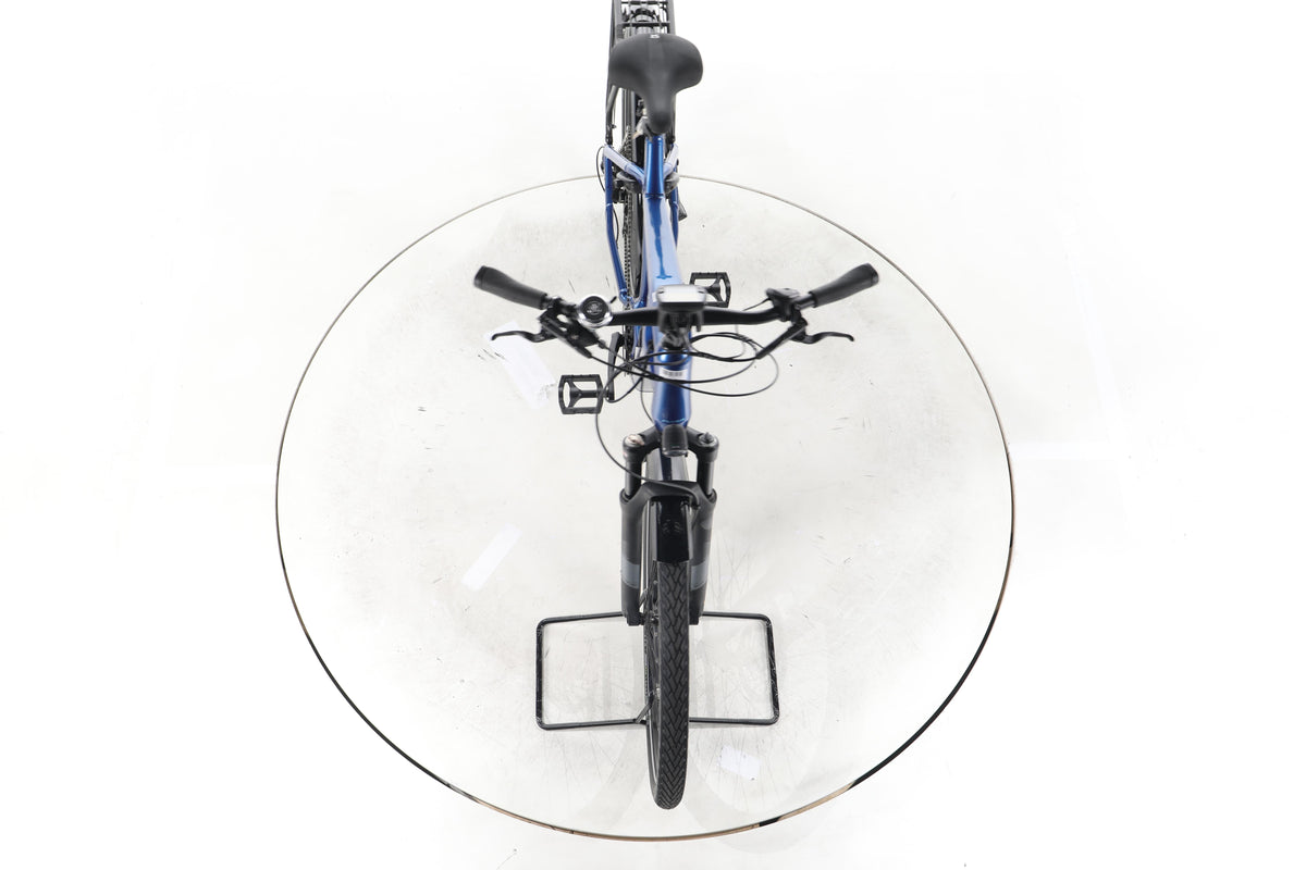 FLYER Gotour6 7.10 Trekking E-Bike - Image 16