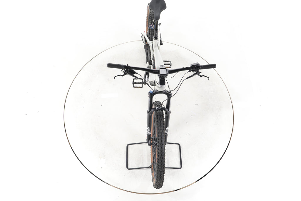 Bulls Sonic EVO AM 1 E-Bike Fully - Image 16