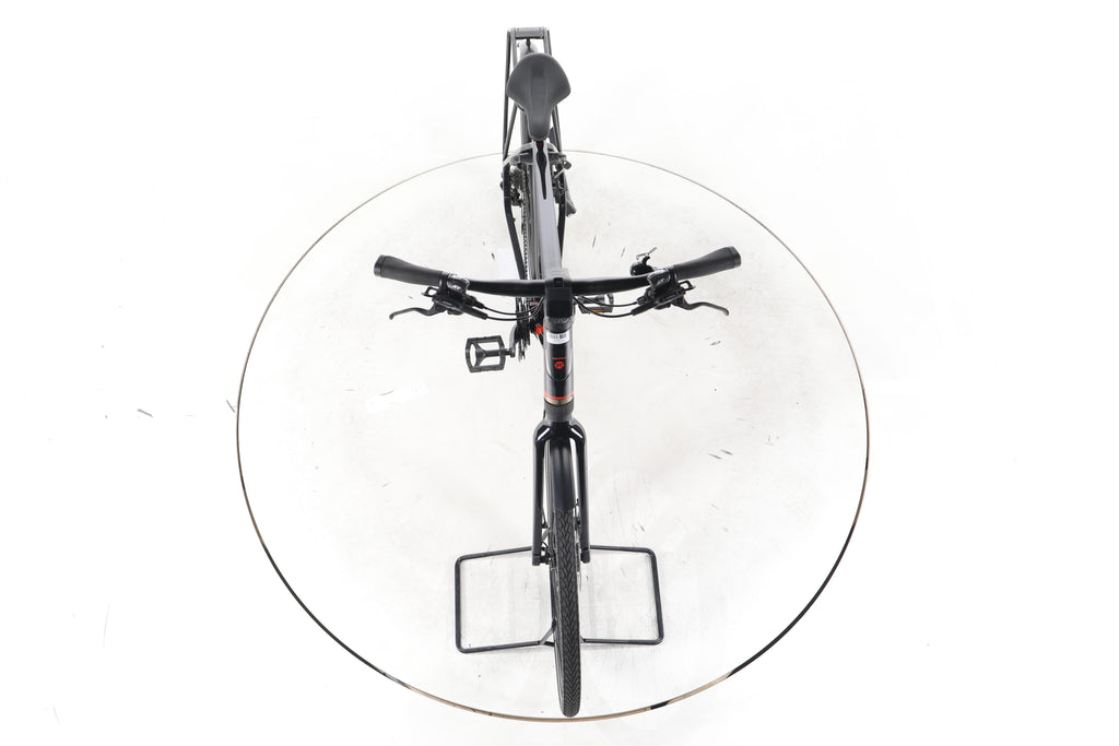 KOGA F3 Fahrrad City & Trekking - Image 16