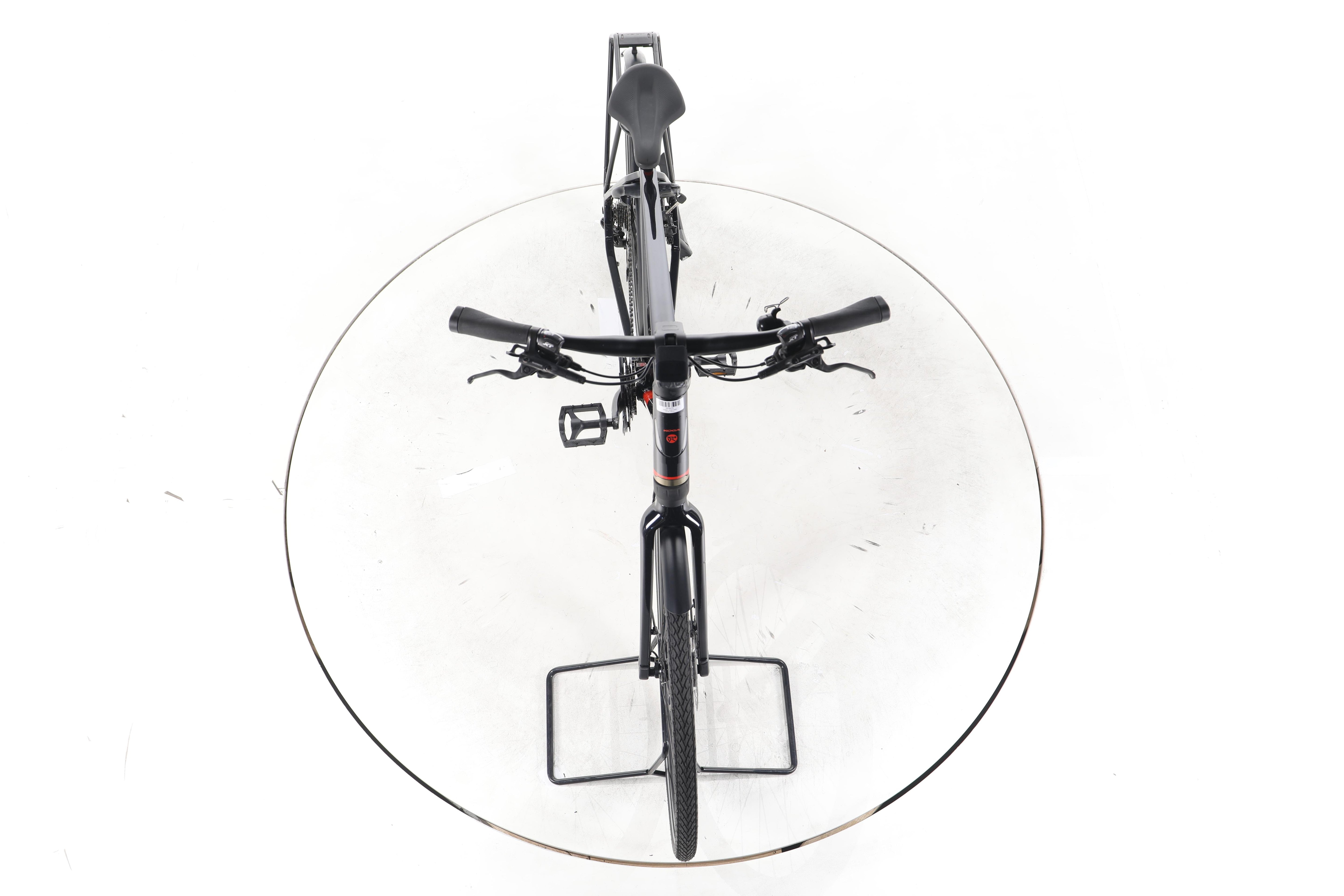 KOGA F3 Fahrrad City & Trekking - Image 16