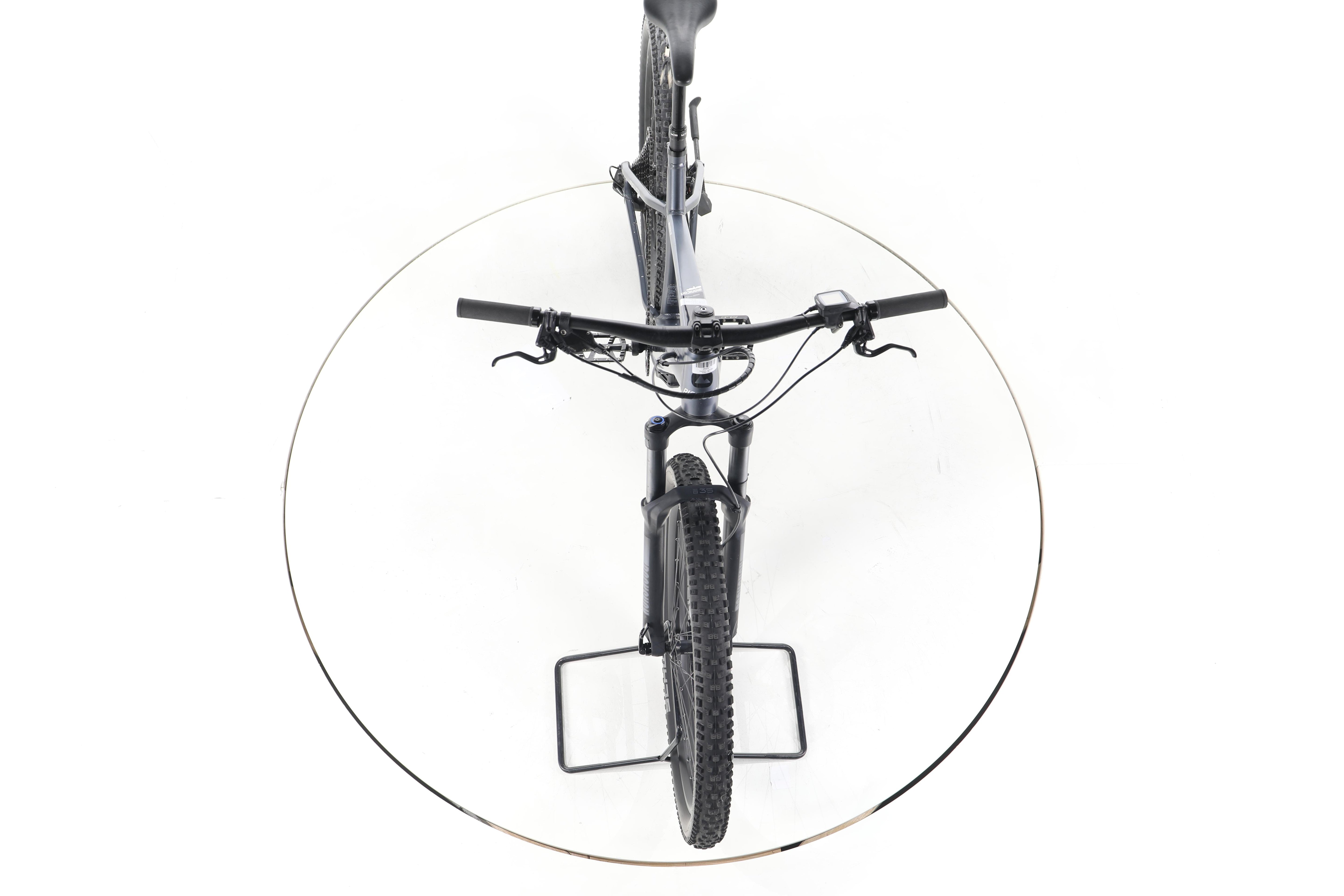 Bionicon EARP 2 E-Bike - Image 16