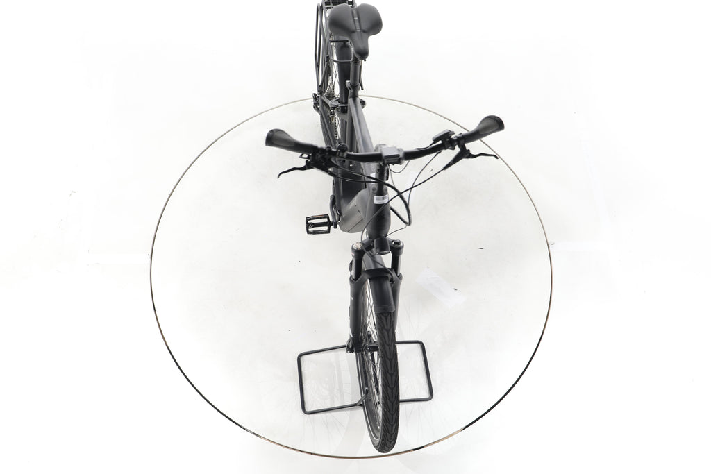Pegasus Strong Evo 12 Lite Trekking E-Bike - Image 16