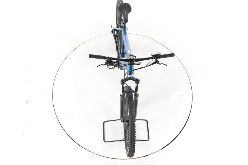 R Raymon HardRay E 5.0 E-Bike - Image 16