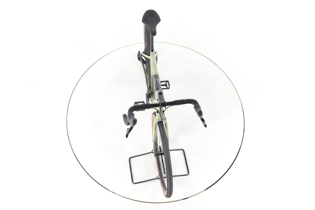Cube Nuroad C:62 SLX - Image 16