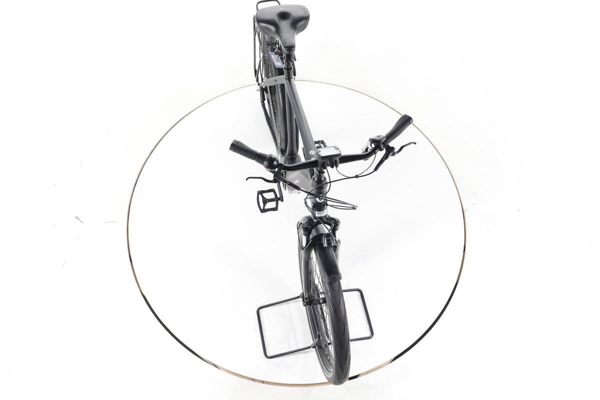 Velo de Ville SEB890 City E-Bike - Image 16