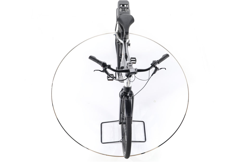 Cannondale Mavaro Neo 2 City E-Bike - Image 16