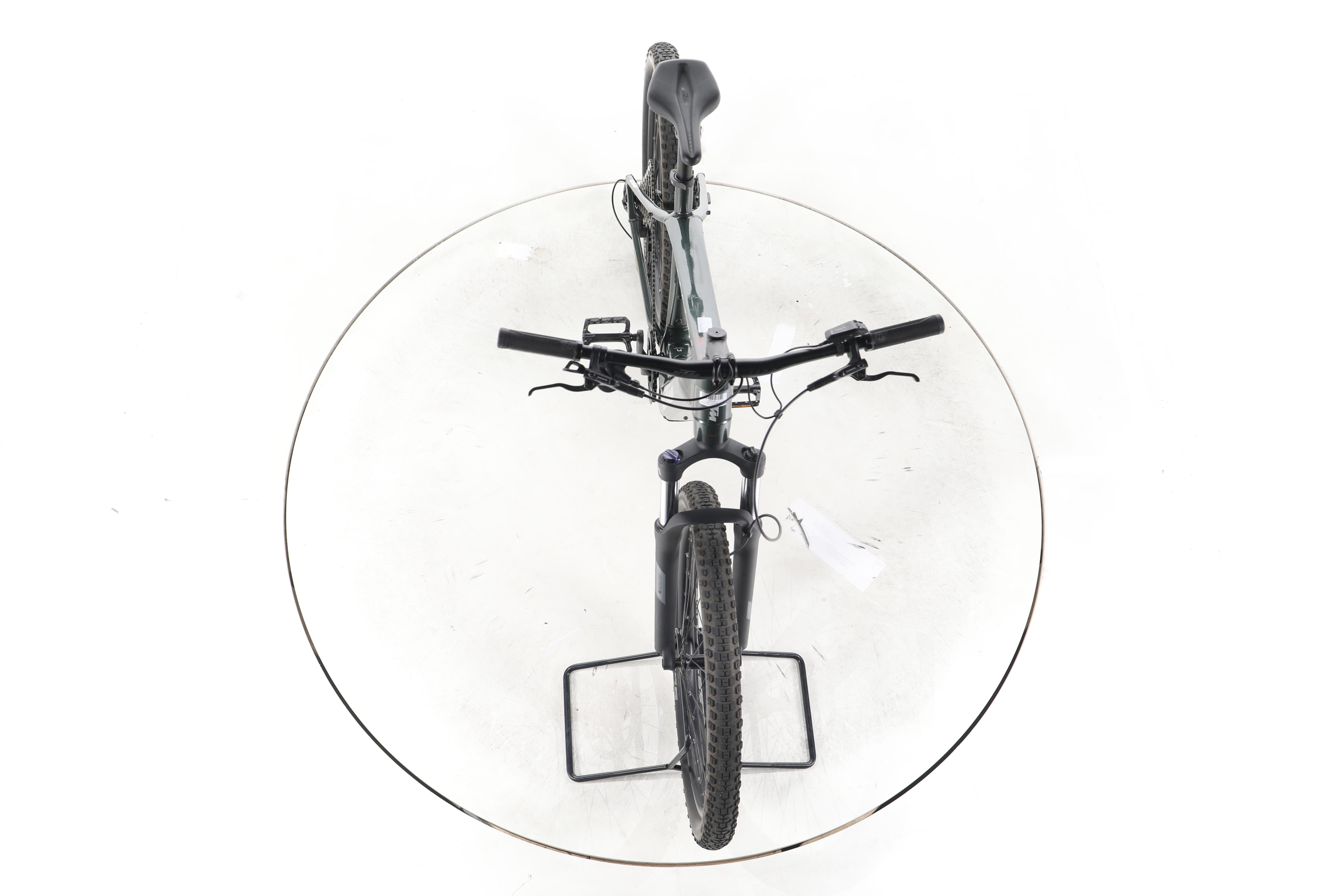 KTM Macina Team 773 E-Bike - Image 16