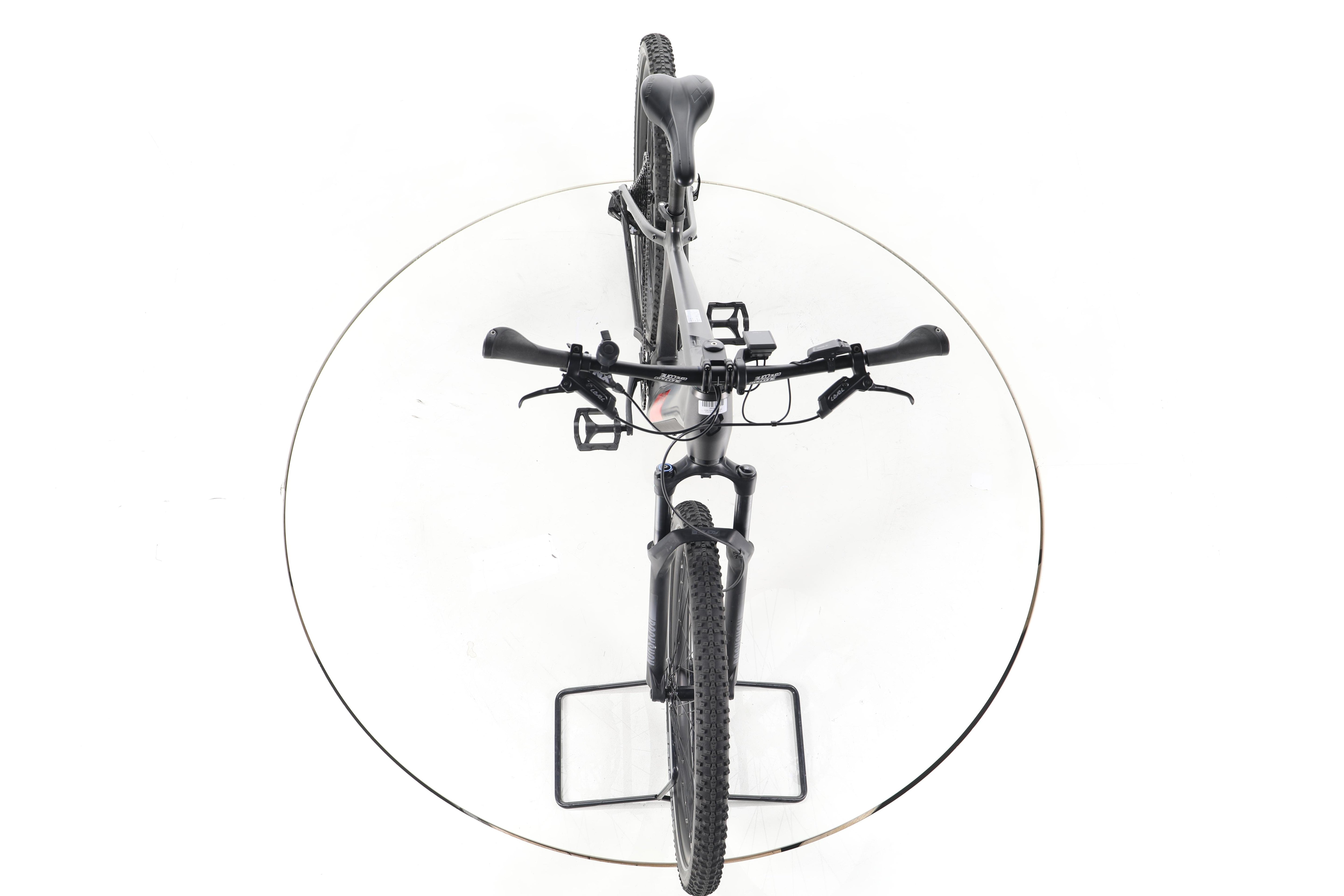 CONE Bikes eTrail IN 4.0 E-Bike - Image 16