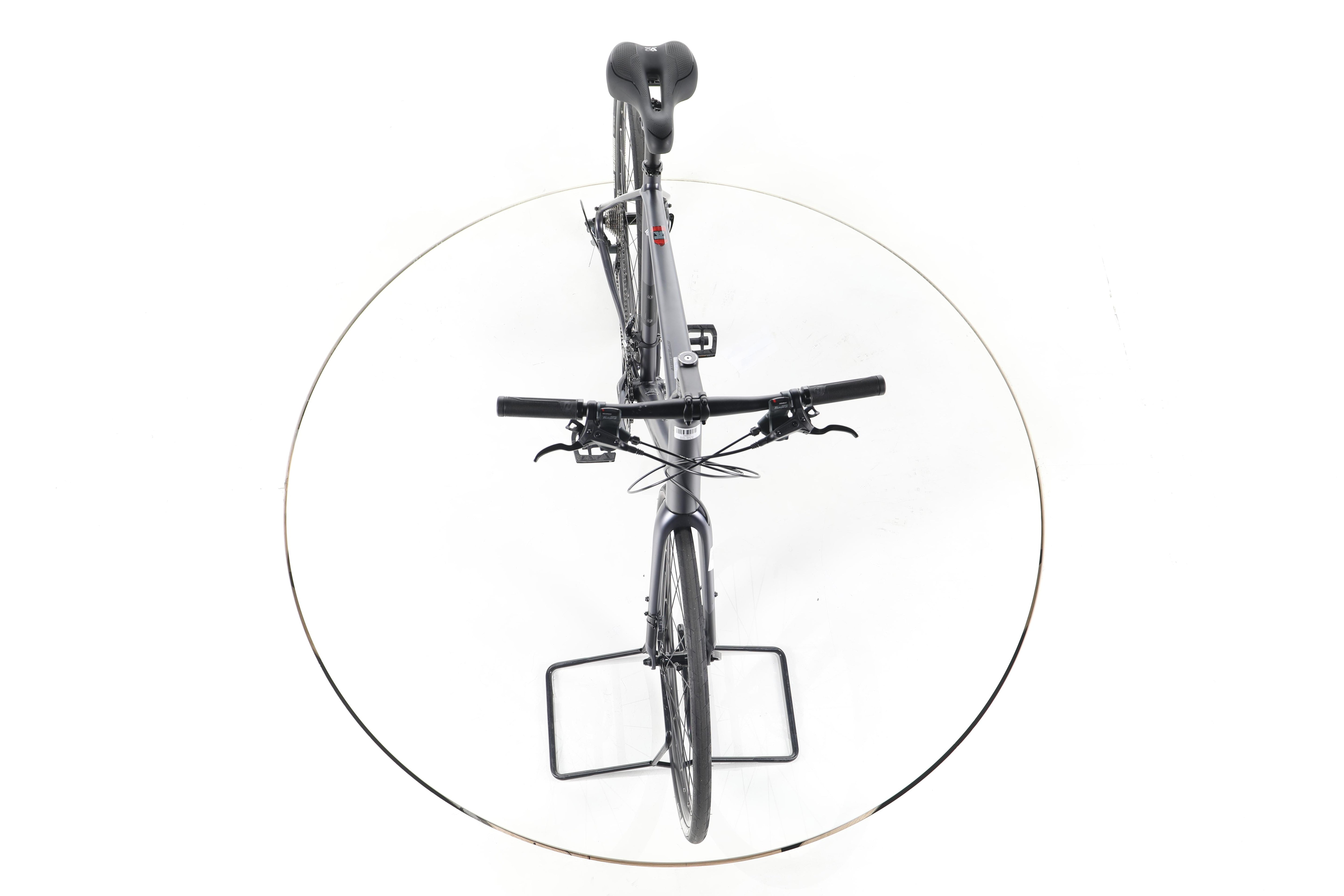 Merida Speeder 300 - Image 16