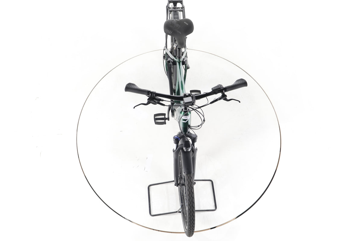 Victoria Tresalo 12 Trekking E-Bike - Image 16