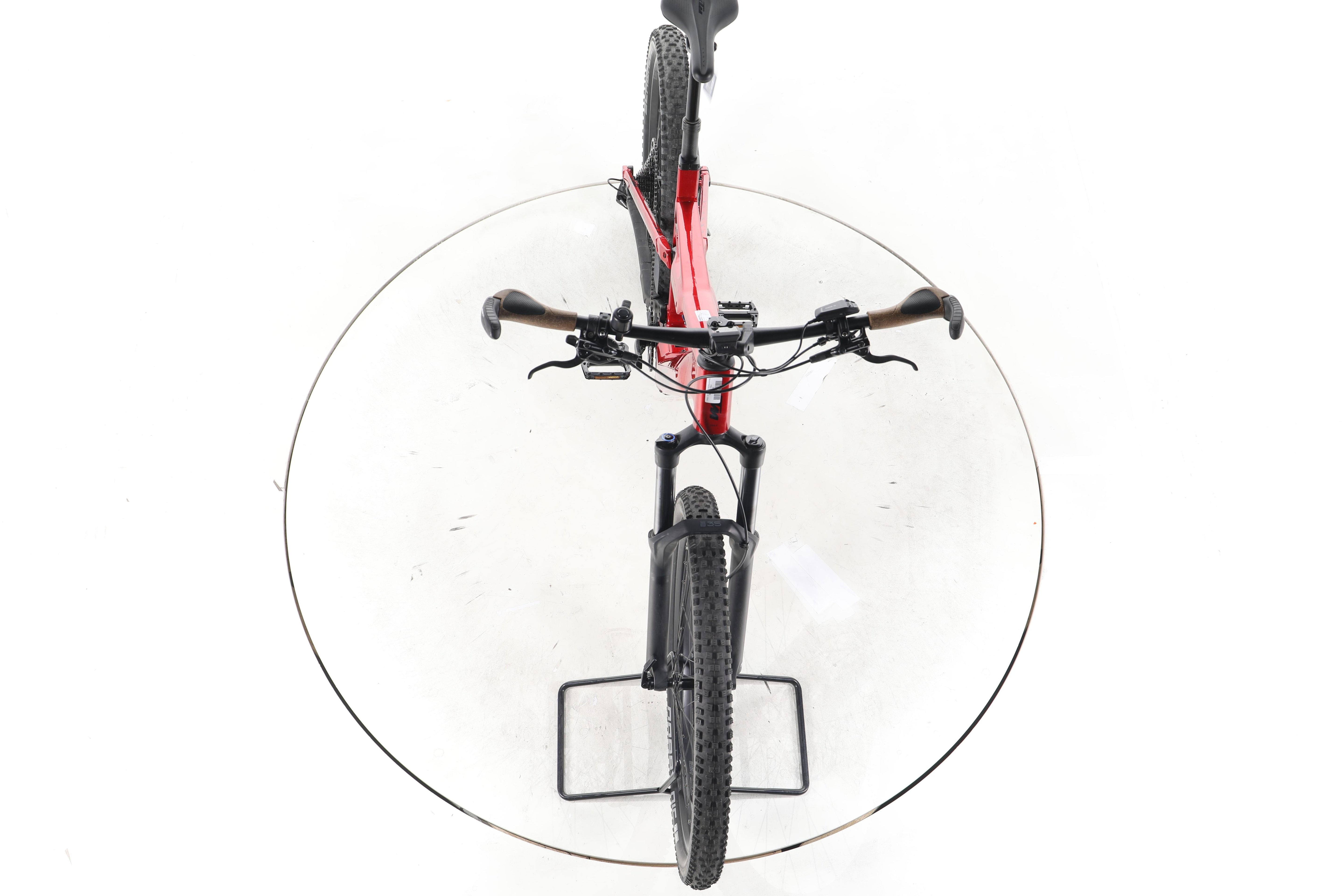 KTM Macina Kapoho 7973 E-Bike Fully - Image 16