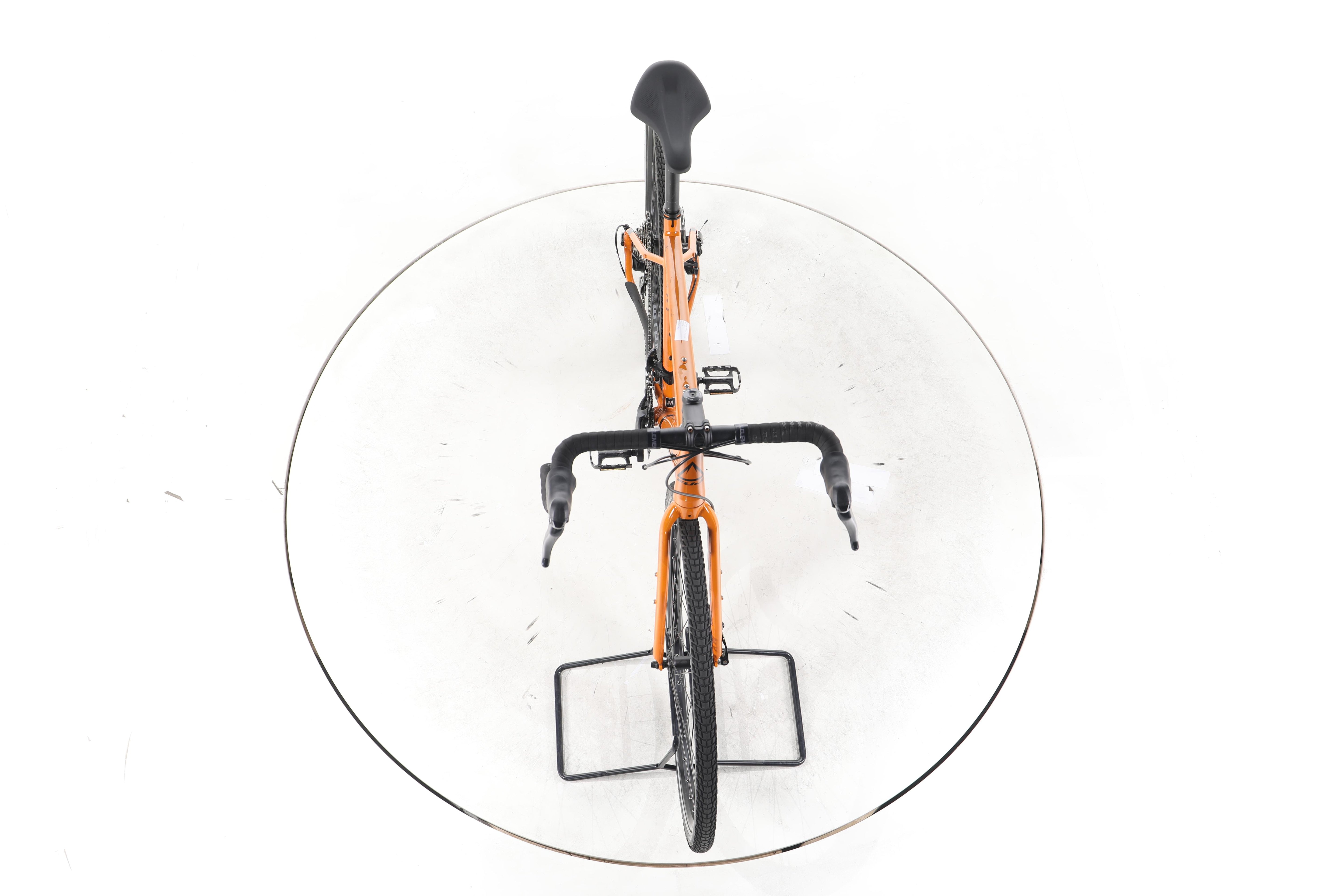 Fuji jari Gravelbike - Image 16