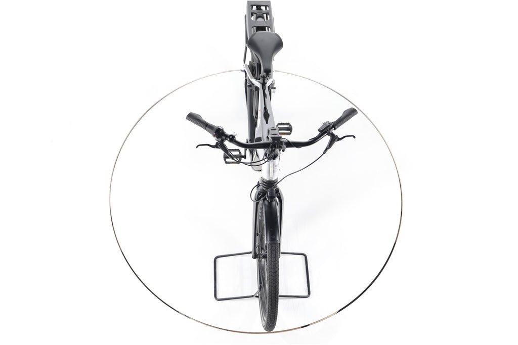 Cannondale Mavaro Neo 2 City E-Bike - Image 16