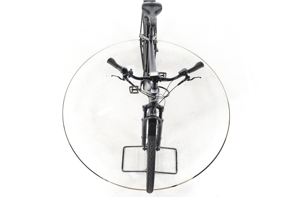 FALTER E 9.4 SE City E-Bike - Image 16