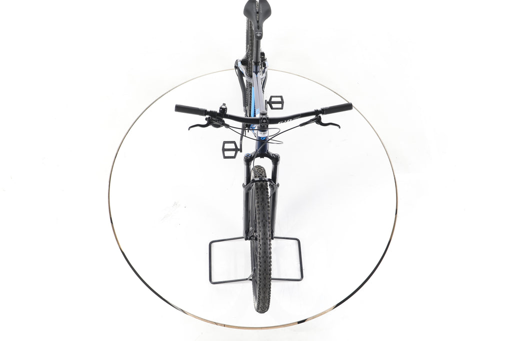 Ghost Nirvana Tour Fahrrad Hardtail - Image 16