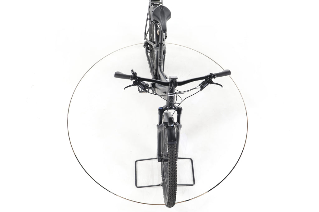 Specialized Turbo Tero 4.0 EQ E-Bike - Image 16