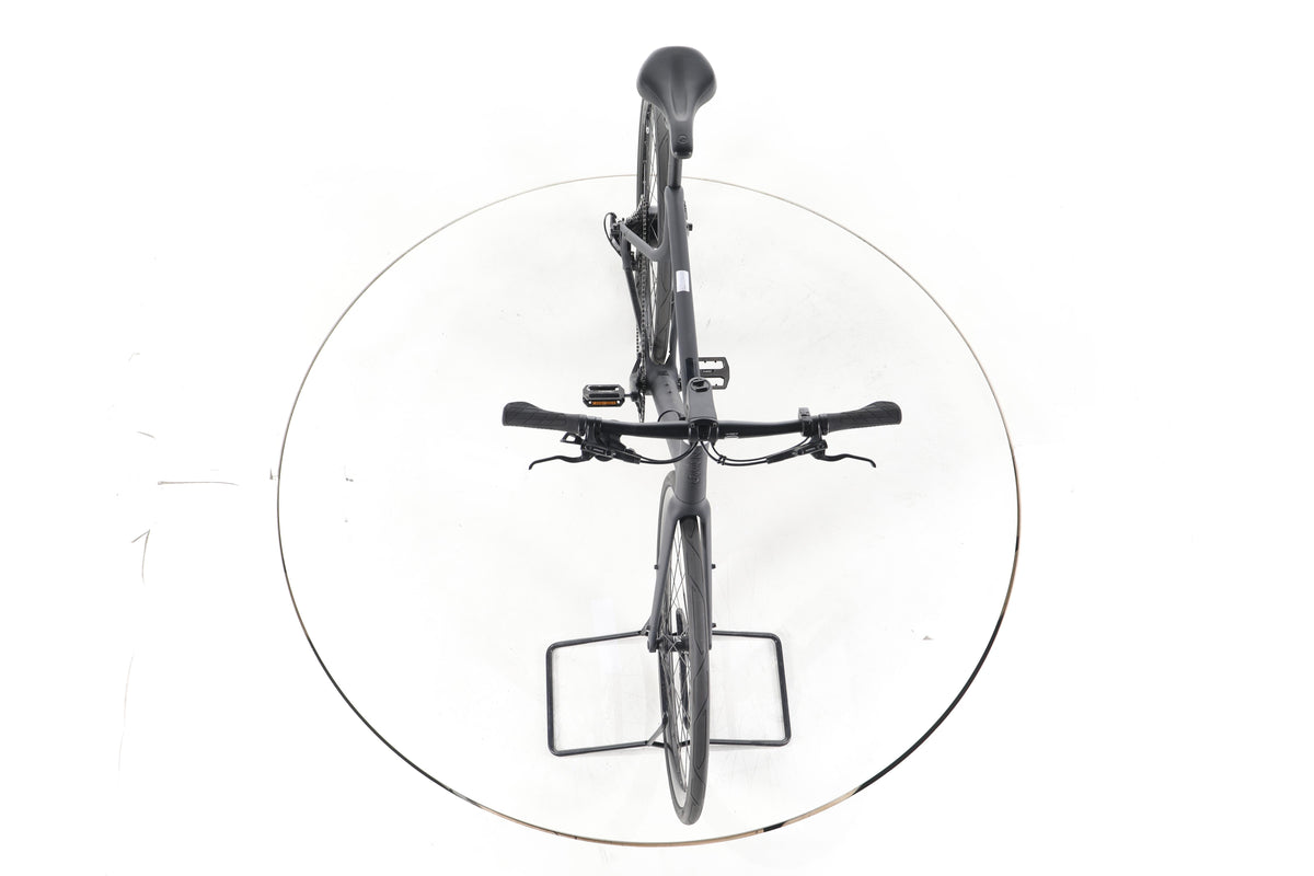 Urwahn Platzhirsch E-Bike - Image 16