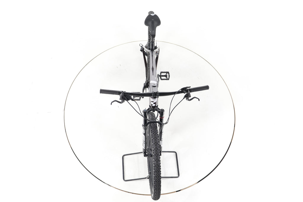 Cube Elite C:68X Race - Image 16