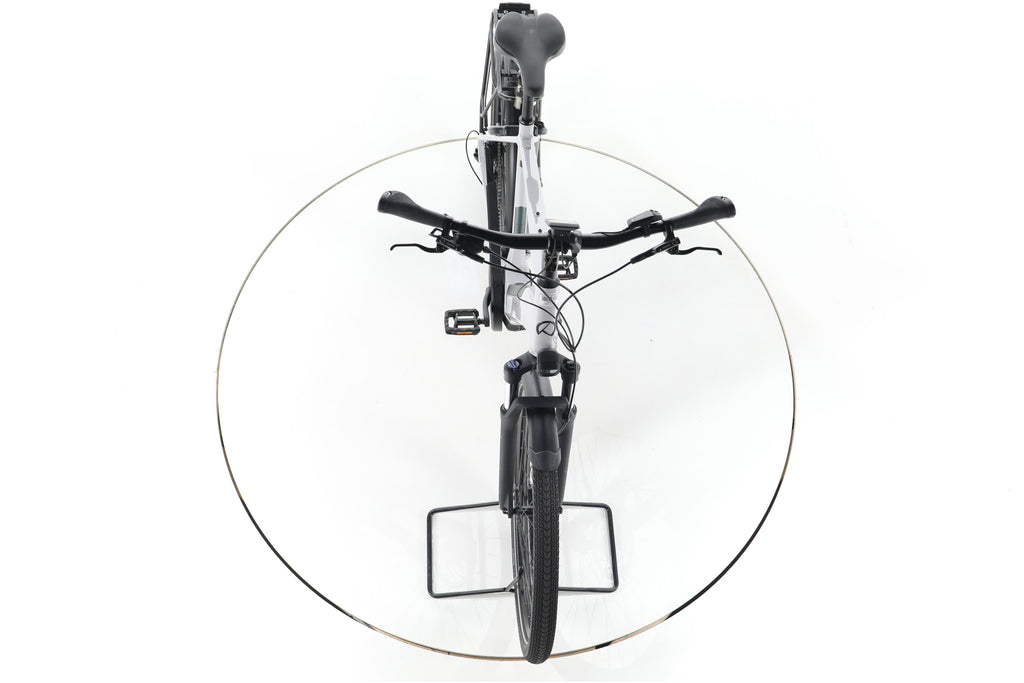 Kalkhoff Endeavour 3 Move Trekking E-Bike 2024 - Image 16