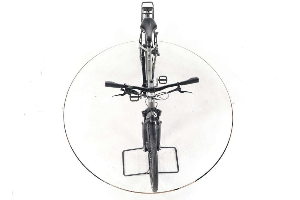 Raleigh Rushhour 6.5 Fahrrad City & Trekking - Image 16