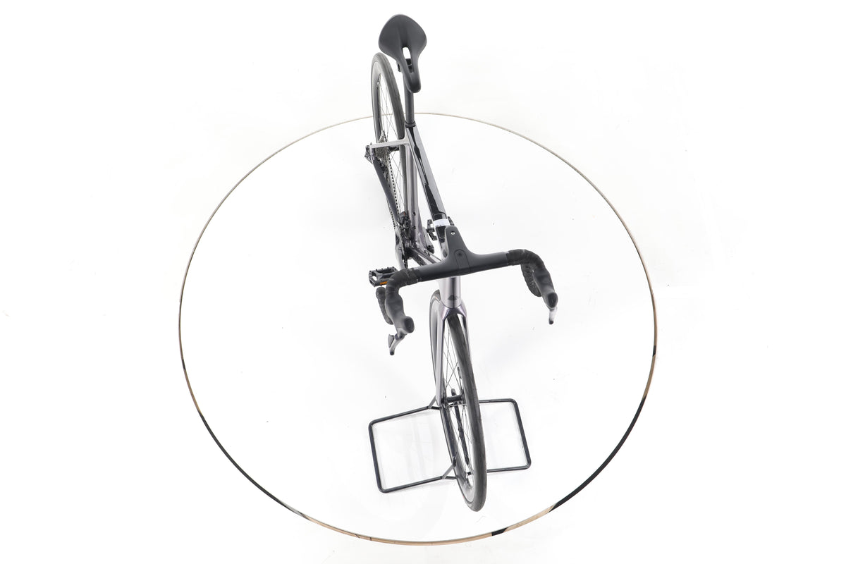 Canyon Endurace CF SLX Rennrad Carbon - Image 16