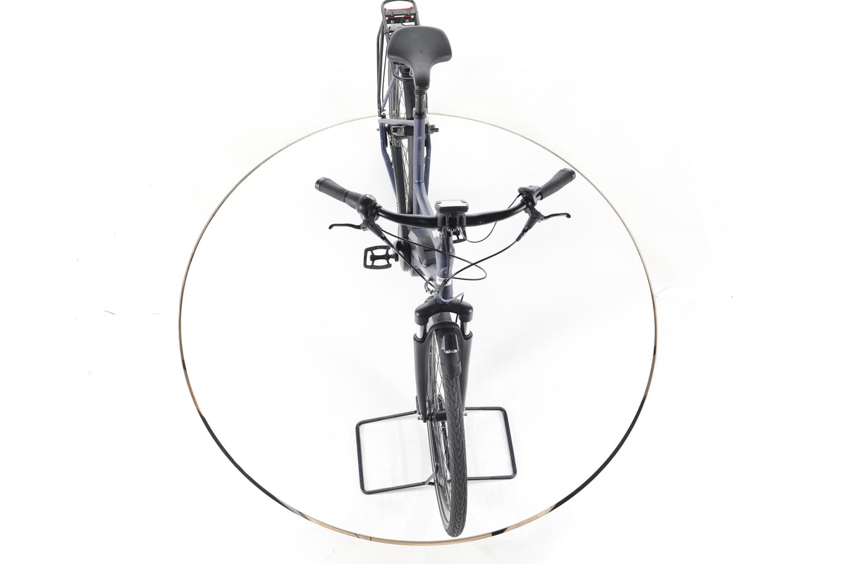 Batavus Senero E-go City E-Bike - Image 16