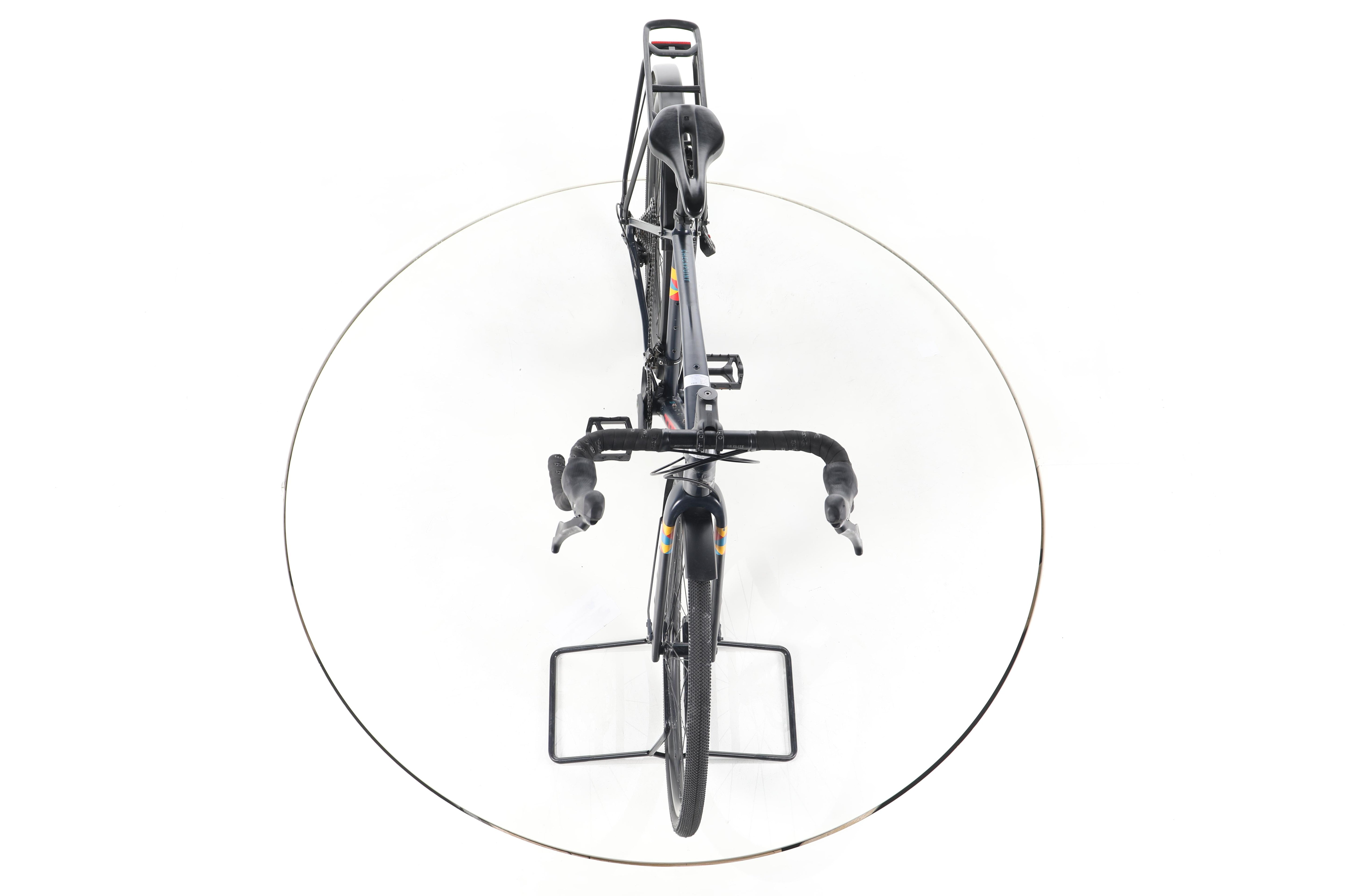 Trek Checkpoint ALR 5 - Image 16