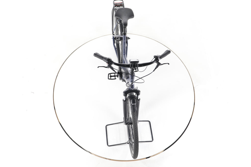 Batavus Senero E-go City E-Bike - Image 16