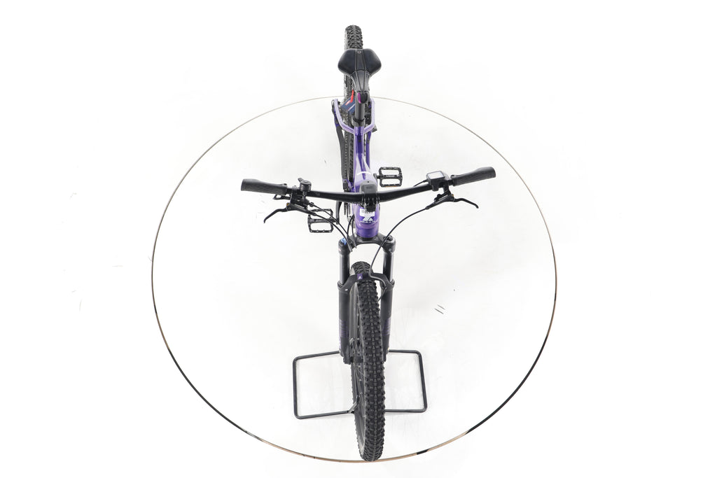 Bulls Sonic EVA 1 E-Bike - Image 16