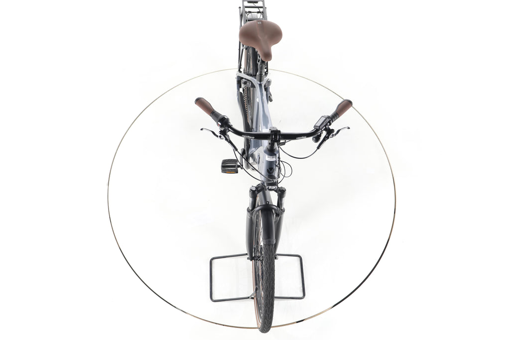 Velo de Ville AEB 890 Pro City E-Bike 2025 - Image 16