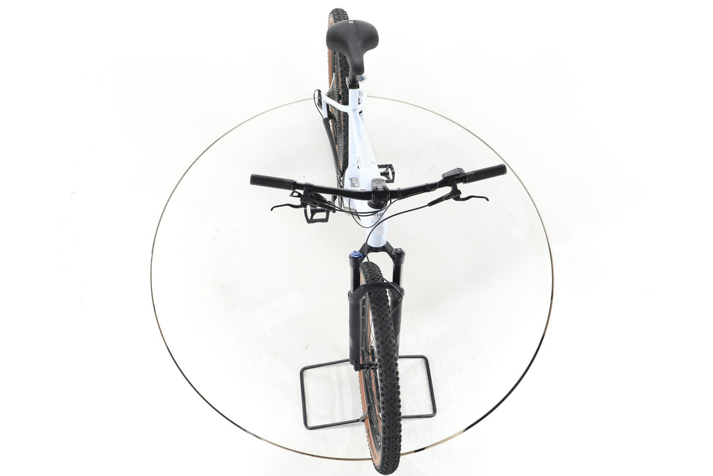 Cube Reaction Hybrid Pro E-Bike - Image 16