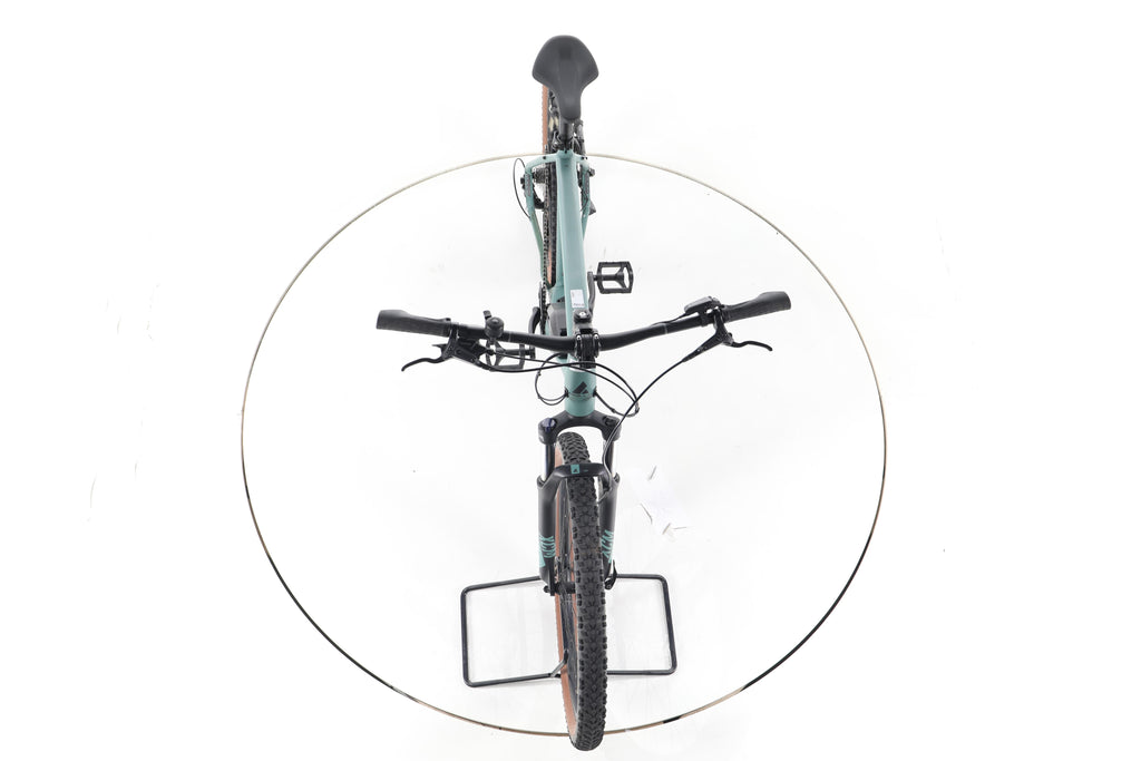 Bulls LT CX E-Bike 2024 - Image 16