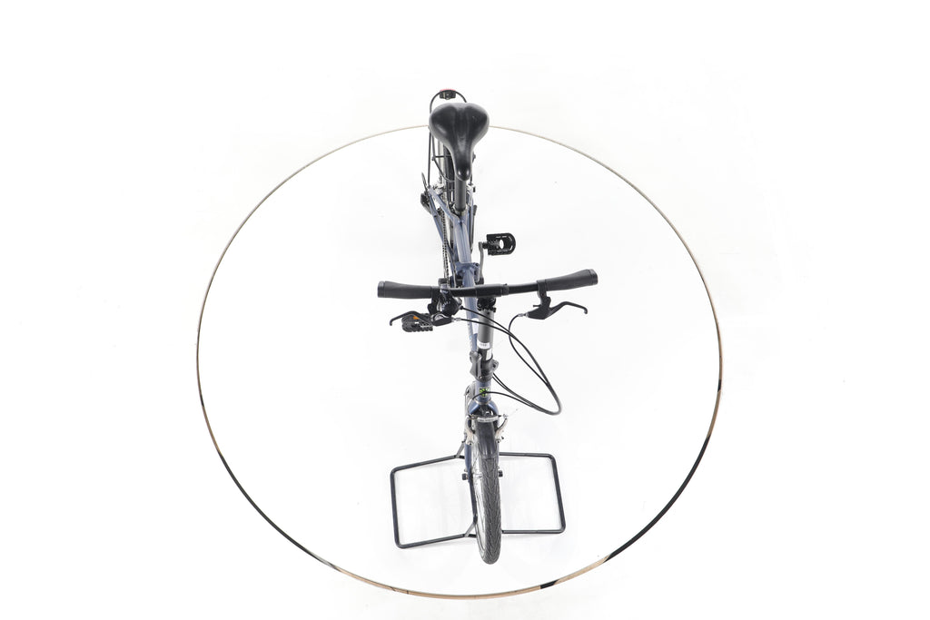 Dahon SUV 6D Faltfahrrad - Image 16