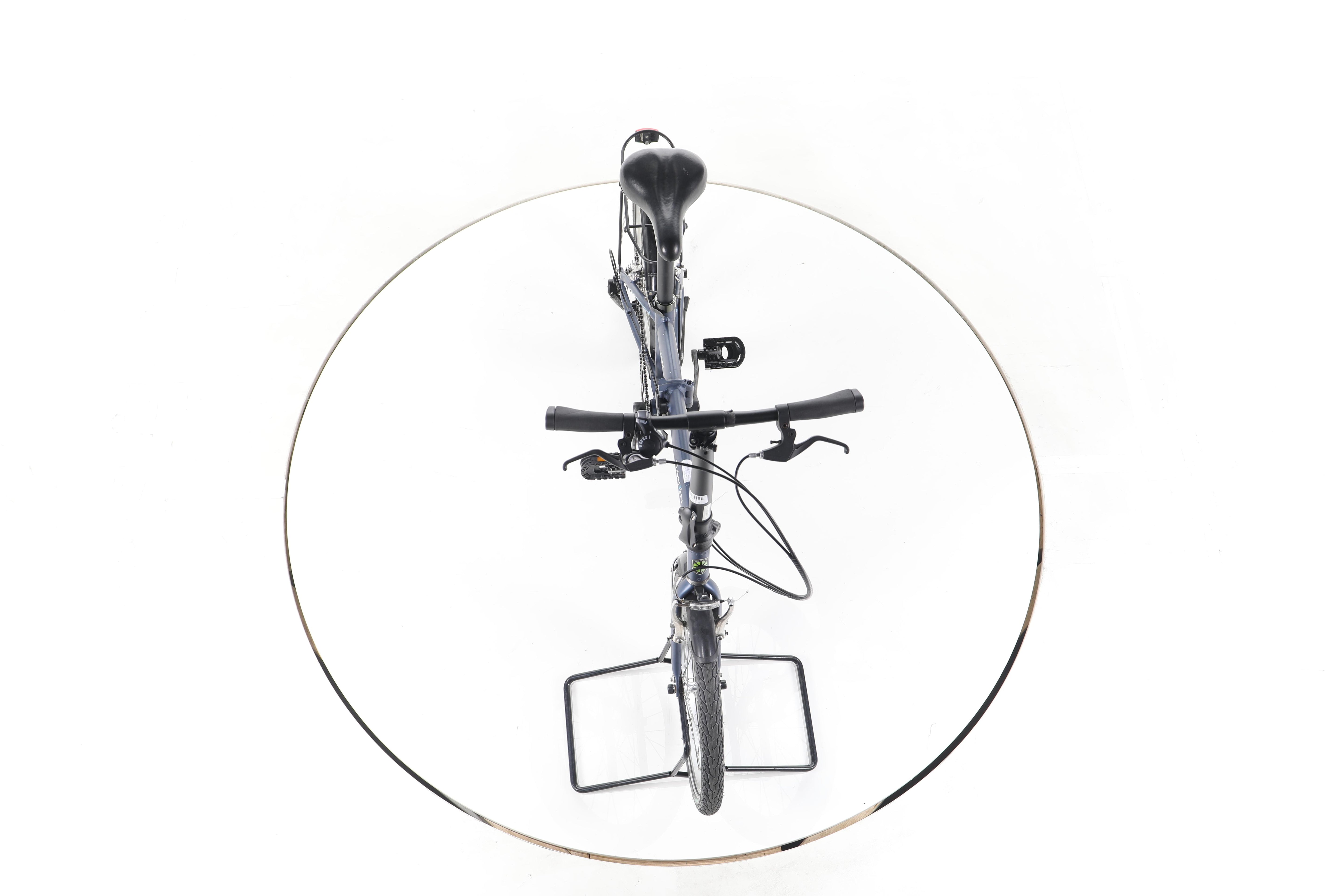 Dahon SUV 6D Faltfahrrad - Image 16