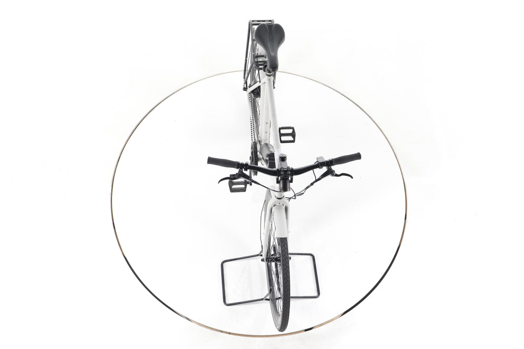 Sushi MAKI 3.0 City E-Bike - Image 16