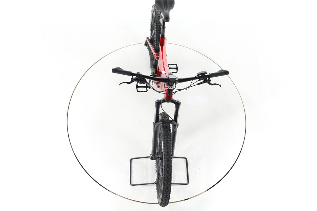 KTM Macina Kapoho 7973 Fully E-Bike - Image 16