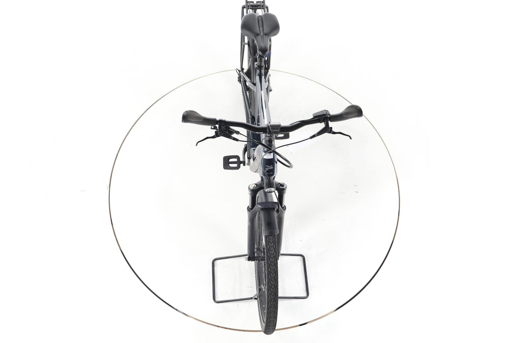 Pegasus Premio EVO 11 "40 Years" Trekking E-Bike - Image 16