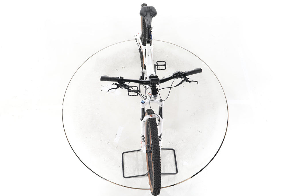 Bulls Sonic EVA TR1 E-Bike Fully - Image 16