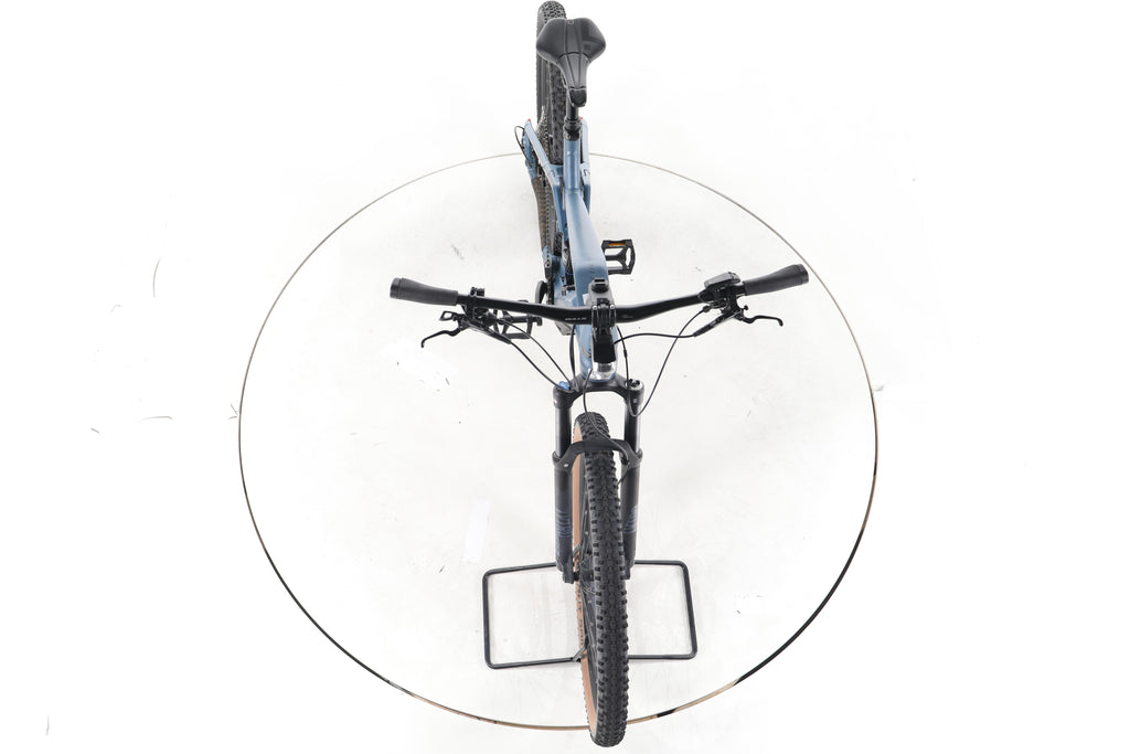Bulls Sonic EVO TR 1 E-Bike Fully - Image 16