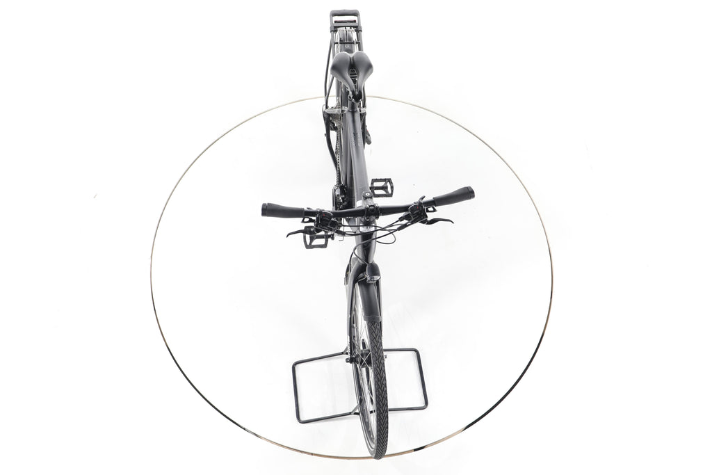 Simplon SILKCarbon Trekking Fahrrad City & Trekking - Image 16